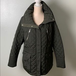 BCBGeneration COAT